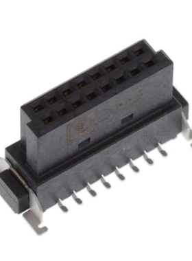 1715000/1715010000/1715022