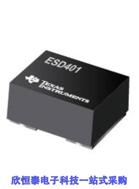 TMP6131QDECRQ1/TMP6131QDECTQ1/TMP6131QDYATQ1