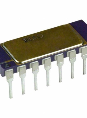 AD526CD/AD526CDZ/AD526JN