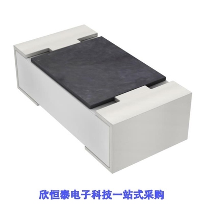 AR0402FR-07147KL/AR0402FR-074K42L/AR0402FR-07576KL