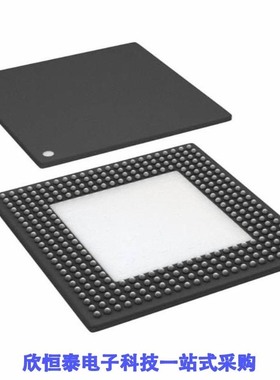 AD8104ABPZ/AD8106ASTZ/AD8107