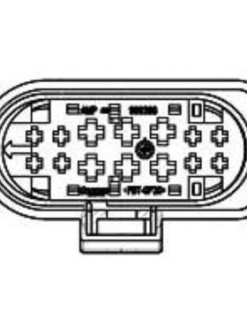 1719105-1/1719105-2/1719118