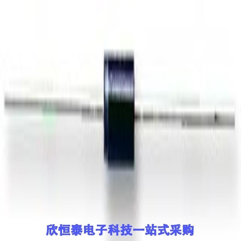 SR1038C-2OS #7 AF2 SR1038C-2OS #7 NB2 SR103