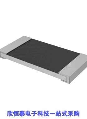 CF06V3T3R00/CF06V3T4R0/CF06V5TR40