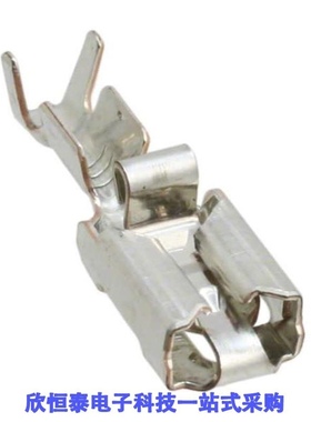 927854-7/927854-8/927856-1