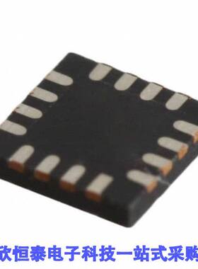 CY8CTST200A-16LGXI芯片 《 SOC CY8CTMG200 M8C    》