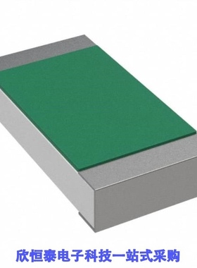 SG73P2BTTD10R0F/SG73P2BTTD1101F/SG73P2BTTD122J