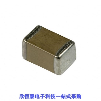 VJ1206Y823KLXAJ32/VJ1206Y823KXAAC/VJ1206Y823KXACW1BC