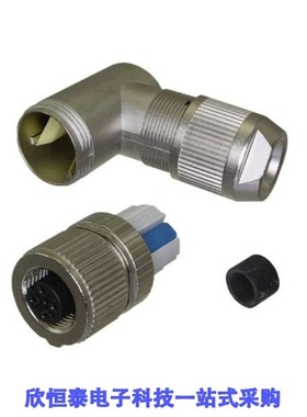 1424669/1424671/1424673