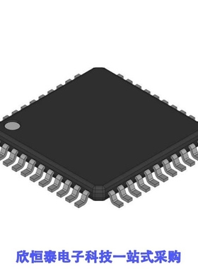 CS4226-BQ/CS4227-KQ/CS4228A-KSZ