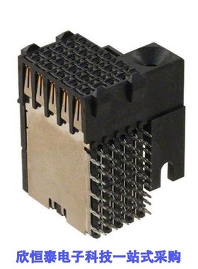 5120792-1/5120794-1/5120795-1