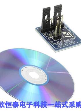 STEVAL-ISA131V1开发板 《 EVAL BOARD BU【 REG ST1S15    》