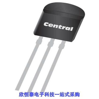 2N3417_D89Z 2N3417 PBFREE 2N3417_D26Z