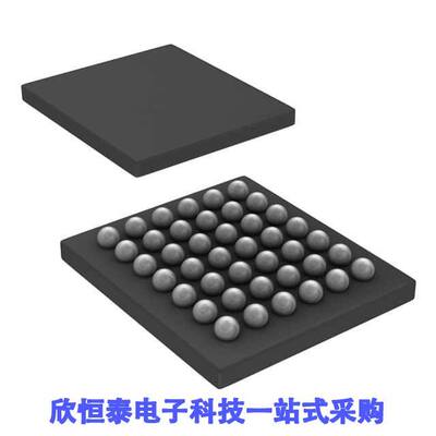 BQ25872YFFT芯片 《 IC BATT CHARGER LI-ION 42DSBGA    》