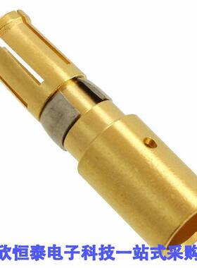 DM1303411连接器 《 CONN D-SUB SO【ET 8AWG CRIMP    》