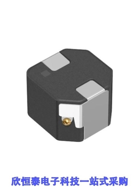 SPM7054VT-100M-D/SPM7054VT-101M-D/SPM7054VT-150M-D