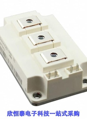 FF400R17KE4EHOSA1/FF400R17KE4HOSA1/FF400R33KF2CNOSA1