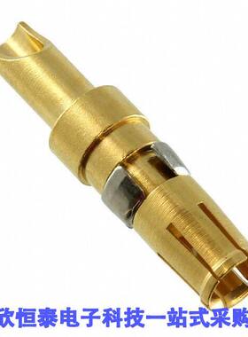 1688256连接器 《 CONN DSUB S【T 12-14AWG SLDR CUP    》