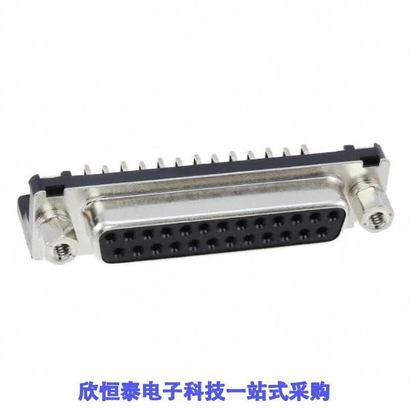 RDBD-25SE-LNA(4-40)(55) RDBD-25SE-LNA(55) RDBD-MEKURAPIN