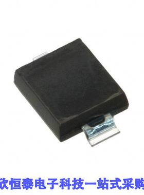 PD70-01B/TR7 null Everlight Electronics Co Ltd
