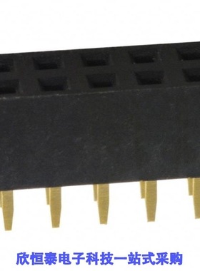 NPPN052AFCN-RC/NPPN052FFKP-RC/NPPN052FFKS-RC