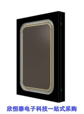 AS01808AO-3-R/AS01808AO-SC-WP-R/AS01808AO-SC18-WP-R