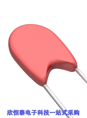 02C5000JF/02CPT-B-2A/02CZ-6H