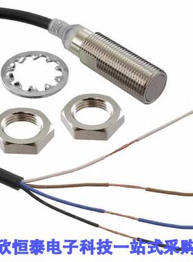 E2E-X4B3D12-R 5M null Omron