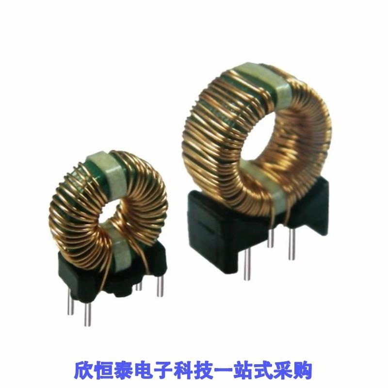 FL2D-30-102 FL2D-30-222 FL2D-30-472