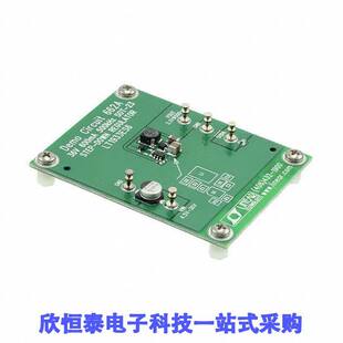 LT1933ES6 DC662A开发板 FOR EVAL BOARD