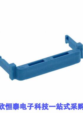 1437024-5连接器 《 SO【ETS IDC    》