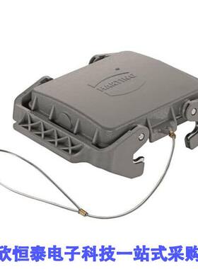 09300325420连接器 《 ACCESSORY COVER W/CORD 32B HOODS    》