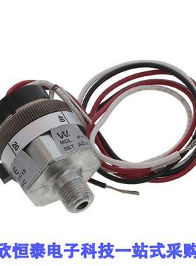 P119G-10H-C12L-DIS null Whitman Controls, LLC