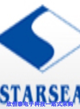 FR107-BULK/FR107-STR/FR107-T