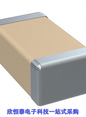 C0805F123K5RAC7800/C0805F124K3RACTU/C0805F153K1RACTU