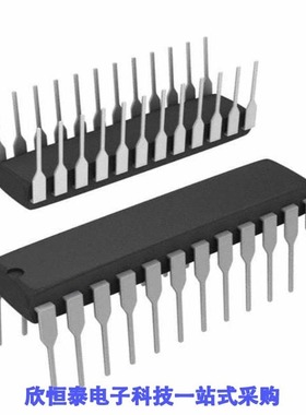 DM74AS652NT/DM74AS804BN/DM74AS873NT