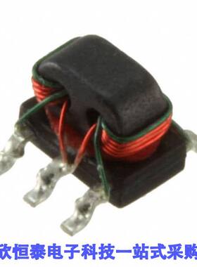 MACP-010250-C808A0 null M/A-Com Technology Solutions