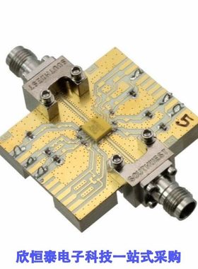 MAAM-010513-001SMB/MAAM-010513-TR0500/MAAM-010617-TR3000