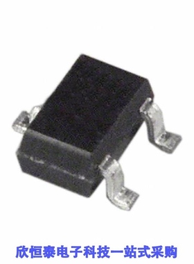 ADM809LAKSZ-REEL/ADM809LAKSZ-REEL7/ADM809LART-REEL