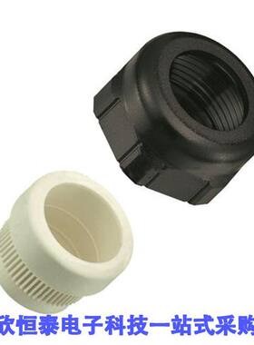 09000005057连接器 《 CABLE SEALING THERMOPLASTIC PG16    》