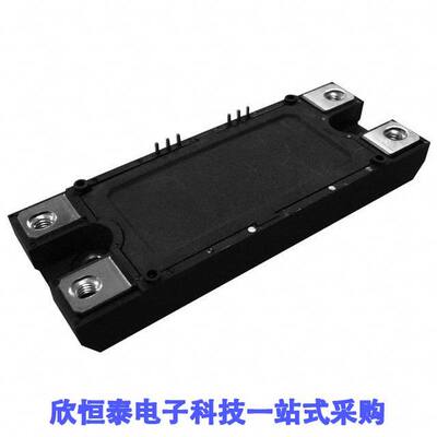 BSM180D12P2C101 null Rohm Semiconductor