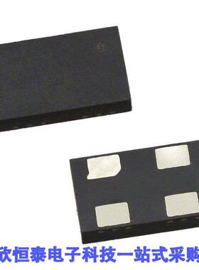 ASFLM1-16.000MHZ-C null ABRACON