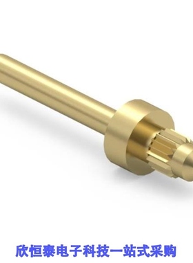 3157-0-00-15-00-00-03-0/3157-00102D/3157-10100D