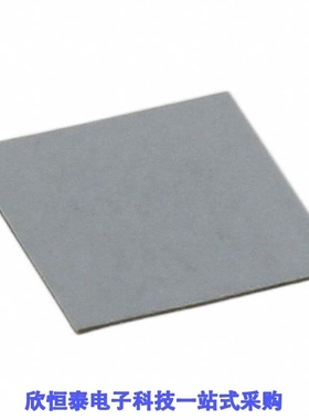 3900-10FMSNEWT01/3900-10MISNANT01/3900-10MSSNANT01