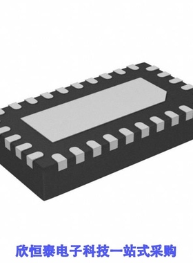 HD3SS460RNHT/HD3SS6126EVM/HD3SS6126RUAR