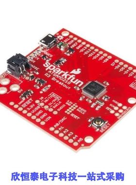 DEV-13672/DEV-13684/DEV-13712