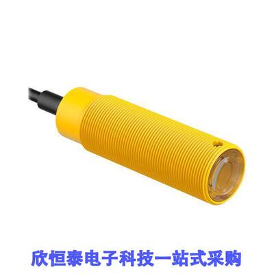 SMA30PEL传感器，变送器 《 PHOTO SEN EMITTER 150M    》