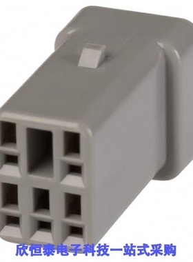 05R-JWPF-HHLE-D/05SR-3S/05SSR-32H