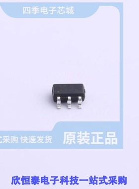 LP4061B6F/LP4061QVF/LP4063B5F