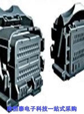 1438129-3/1438133-1/1438136-1